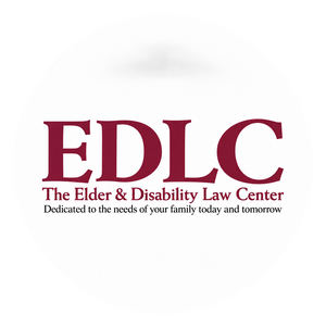 The Elder & Disability Law Center